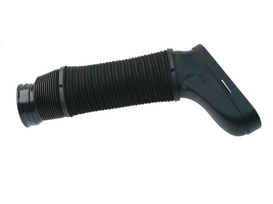 Mercedes Air Intake Hose - Passenger Side 2720903682 - URO Parts 2720903682